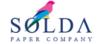 Solda Paper Company